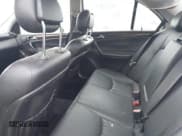 ✅ 2005 Mercedes-Benz C 320 • VIN: WDBRF84J85F567356 • Lot: 42377444. Wystawiony na IAAI z przebiegiem 221 225 mil. Bezpłatny archiwum sprzedaży aukcyjnych z USA i szczegółowy raport historii pojazdu na DreamBid. Zdjęcie 8.