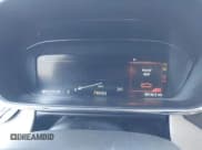 ✅ 2018 Lincoln Continental Reserve • VIN: 1LN6L9NC9J5616871 • Lot: 43531515. Wystawiony na IAAI z przebiegiem 58 745 mil. Bezpłatny archiwum sprzedaży aukcyjnych z USA i szczegółowy raport historii pojazdu na DreamBid. Zdjęcie 7.