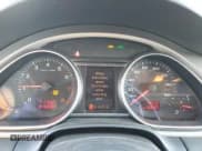 ✅ 2008 Audi Q7 Premium • VIN: WA1EV94L98D021170 • Лот: 46526285. Опубликован ранее на Copart с пробегом 153 097 миль. Бесплатный доступ к архиву аукционных продаж из США и подробный отчёт об истории автомобиля на DreamBid. Изображение 9.