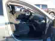 2020 Chevrolet Malibu LT with VIN 1G1ZD5ST9LF054228, listed as a IAAI auction lot 43028322 with 85,998 mi miles and . Bid and sale history available at DreamBid. Image 5.