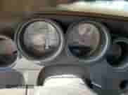 2009 Dodge Challenger SRT-8 z VIN 2B3LJ74W29H563241, wystawiony jako Copart lot #73367354 z przebiegiem Nie podano mil oraz Czysty tytuł • Clean title. Historia ofert i sprzedaży dostępna na DreamBid. Obrazek 9.