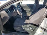 ✅ 2012 Volkswagen Jetta • VIN: 3VW1K7AJ6CM426059 • Lot: 92380165. Listed on Copart with 116,099 mi. Free auction sales archive from the USA and detailed vehicle history report at DreamBid. Image 7.