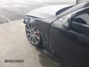 ✅ 2012 Audi A7 Prestige • VIN: WAUSGAFC9CN032204 • Lot: 42346006. Listed on IAAI with 112,254 mi. Free auction sales archive from the USA and detailed vehicle history report at DreamBid. Image 6.