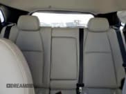 ✅ 2021 Mazda CX-30 Preferred • VIN: 3MVDMACL7MM228077 • Lot: 69212935. Wystawiony na Copart z przebiegiem 19 328 mil. Bezpłatny archiwum sprzedaży aukcyjnych z USA i szczegółowy raport historii pojazdu na DreamBid. Zdjęcie 10.