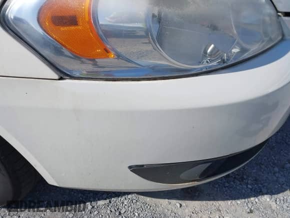 2007 Chevrolet Impala LTZ z VIN 2G1WU58R179249530, wystawiony jako IAAI lot #43093607 z przebiegiem 157 076 mil mil oraz . Historia ofert i sprzedaży dostępna na DreamBid. Obrazek 17.