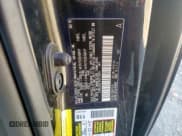 ✅ 2017 Toyota Sienna LE • VIN: 5TDKZ3DC1HS773878 • Лот: 91203275. Опубликован ранее на Copart с пробегом 163 607 миль. Бесплатный доступ к архиву аукционных продаж из США и подробный отчёт об истории автомобиля на DreamBid. Изображение 13.