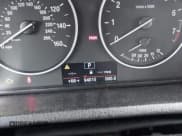 ✅ 2015 BMW X4 xDrive28i • VIN: 5UXXW3C50F0F88854 • Lot: 43213738. Wystawiony na IAAI z przebiegiem 94 015 mil. Bezpłatny archiwum sprzedaży aukcyjnych z USA i szczegółowy raport historii pojazdu na DreamBid. Zdjęcie 15.