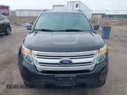 ✅ 2015 Ford Explorer XLT • VIN: 1FM5K8D8XFGA57977 • Lot: 41915110. Wystawiony na IAAI z przebiegiem 192 223 mil. Bezpłatny archiwum sprzedaży aukcyjnych z USA i szczegółowy raport historii pojazdu na DreamBid. Zdjęcie 13.