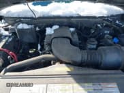 ✅ 1998 Ford F-150 • VIN: 1FTZX18W6WNB19121 • Лот: 41461736. Опубликован ранее на IAAI с пробегом 149 257 миль. Бесплатный доступ к архиву аукционных продаж из США и подробный отчёт об истории автомобиля на DreamBid. Изображение 10.