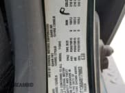 ✅ 2004 Chevrolet Colorado 1SB LS Z85 • VIN: 1GCDT136848179863 • Лот: 55699815. Опубликован ранее на Copart с пробегом 181 513 миль. Бесплатный доступ к архиву аукционных продаж из США и подробный отчёт об истории автомобиля на DreamBid. Изображение 12.