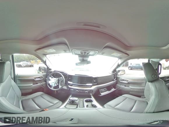 ✅ 2023 Chevrolet Silverado 1500 LT Trail Boss • VIN: 3GCUDFE85PG328124 • Lot: 61724685. Wystawiony na Copart z przebiegiem Nie podano. Bezpłatny archiwum sprzedaży aukcyjnych z USA i szczegółowy raport historii pojazdu na DreamBid. Zdjęcie 14.