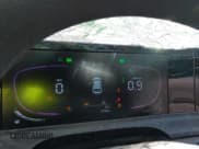 ✅ 2025 Kia Seltos LX • VIN: KNDEPCAA5S7670972 • Lot: 43370698. Wystawiony na IAAI z przebiegiem 9 794 mil. Bezpłatny archiwum sprzedaży aukcyjnych z USA i szczegółowy raport historii pojazdu na DreamBid. Zdjęcie 7.