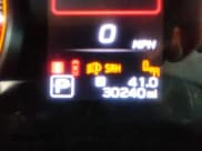 ✅ 2022 Subaru Outback Wilderness • VIN: 4S4BTGSD3N3142241 • Lot: 41865760. Listed on IAAI with 30,240 mi. Free auction sales archive from the USA and detailed vehicle history report at DreamBid. Image 16.