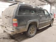 ✅ 2004 Chevrolet Suburban Z71 • VIN: 3GNFK16Z94G148074 • Лот: 41342796. Опубликован ранее на IAAI с пробегом 216 670 миль. Бесплатный доступ к архиву аукционных продаж из США и подробный отчёт об истории автомобиля на DreamBid. Изображение 4.