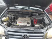 ✅ 2007 Toyota Highlander • VIN: JTEGP21A670140847 • Лот: 42950627. Опубликован ранее на IAAI с пробегом 236 665 миль. Бесплатный доступ к архиву аукционных продаж из США и подробный отчёт об истории автомобиля на DreamBid. Изображение 10.