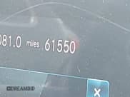 ✅ 2020 Mercedes-Benz GLE 350 • VIN: 4JGFB4KB2LA063217 • Лот: 41735179. Опубликован ранее на IAAI с пробегом 61 550 миль. Бесплатный доступ к архиву аукционных продаж из США и подробный отчёт об истории автомобиля на DreamBid. Изображение 15.