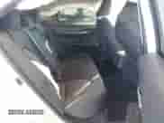 2023 Toyota Camry LE z VIN 4T1C11AK3PU187197, wystawiony jako IAAI lot #43443006 z przebiegiem 45 944 mil mil oraz . Historia ofert i sprzedaży dostępna na DreamBid. Obrazek 8.