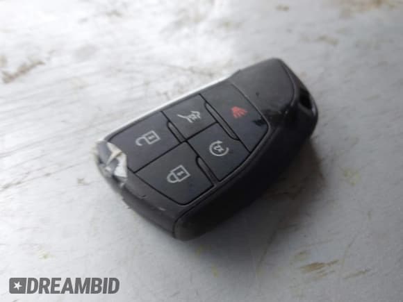 ✅ 2022 Buick Envision Preferred • VIN: LRBAZLR4XND125572 • Лот: 41843528. Опубликован ранее на IAAI с пробегом 14 228 миль. Бесплатный доступ к архиву аукционных продаж из США и подробный отчёт об истории автомобиля на DreamBid. Изображение 11.