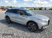 ✅ 2023 Lincoln Corsair Reserve • VIN: 5LMCJ2CA1PUL27285 • Lot: 60415455. Wystawiony na Copart z przebiegiem 6 650 mil. Bezpłatny archiwum sprzedaży aukcyjnych z USA i szczegółowy raport historii pojazdu na DreamBid. Zdjęcie 4.