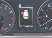 ✅ 2018 Toyota RAV4 XLE • VIN: JTMRFREV5JJ241482 • Лот: 43486718. Опубликован ранее на IAAI с пробегом 34 423 миль. Бесплатный доступ к архиву аукционных продаж из США и подробный отчёт об истории автомобиля на DreamBid. Изображение 16.