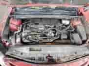 2020 Toyota Camry Hybrid SE с VIN 4T1G31AK1LU013053, выставлен на аукционе Copart как лот 71467965 с пробегом 99 725 миль миль и На запчасти • Non repairable. История ставок и продаж доступна на DreamBid. Изображение 11.