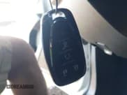 ✅ 2018 Chevrolet Equinox LT • VIN: 2GNAXJEV8J6259121 • Lot: 43484527. Wystawiony na IAAI z przebiegiem 132 095 mil. Bezpłatny archiwum sprzedaży aukcyjnych z USA i szczegółowy raport historii pojazdu na DreamBid. Zdjęcie 11.