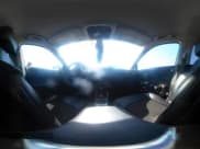 ✅ 2020 Jeep Compass Latitude • VIN: 3C4NJCBB6LT229969 • Lot: 42232500. Listed on IAAI with 86,501 mi. Free auction sales archive from the USA and detailed vehicle history report at DreamBid. Image 19.