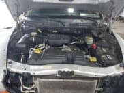 ✅ 2004 Dodge Dakota SLT • VIN: 1D7HG48N64S523528 • Lot: 41199575. Wystawiony na IAAI z przebiegiem 261 239 mil. Bezpłatny archiwum sprzedaży aukcyjnych z USA i szczegółowy raport historii pojazdu na DreamBid. Zdjęcie 10.