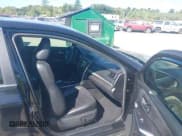 ✅ 2015 Toyota Camry XSE • VIN: 4T1BK1FK9FU566107 • Лот: 43144018. Опубликован ранее на IAAI с пробегом 114 069 миль. Бесплатный доступ к архиву аукционных продаж из США и подробный отчёт об истории автомобиля на DreamBid. Изображение 5.