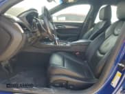 ✅ 2021 Cadillac CT5 Premium Luxury • VIN: 1G6DN5RK8M0113935 • Lot: 69460095. Wystawiony na Copart z przebiegiem 102 606 mil. Bezpłatny archiwum sprzedaży aukcyjnych z USA i szczegółowy raport historii pojazdu na DreamBid. Zdjęcie 7.