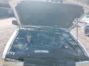 ✅ 2003 Chevrolet S-10 LS • VIN: 1GCCS14X738172407 • Лот: 41253028. Опубликован ранее на IAAI с пробегом Не указан. Бесплатный доступ к архиву аукционных продаж из США и подробный отчёт об истории автомобиля на DreamBid. Изображение 10.