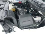 ✅ 2020 Ford F-150 XL • VIN: 1FTEW1CP2LFB98438 • Lot: 43185607. Listed on IAAI with 136,363 mi. Free auction sales archive from the USA and detailed vehicle history report at DreamBid. Image 21.