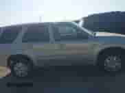 2005 Mercury Mariner Luxury with VIN 4M2CU56115DJ08104, listed as a IAAI auction lot 42703122 with 160,829 mi miles and . Bid and sale history available at DreamBid. Image 13.