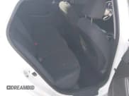 ✅ 2013 Kia Optima EX • VIN: KNAGM4AD6D5041492 • Lot: 43809873. Wystawiony na IAAI z przebiegiem 122 550 mil. Bezpłatny archiwum sprzedaży aukcyjnych z USA i szczegółowy raport historii pojazdu na DreamBid. Zdjęcie 8.