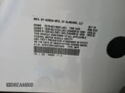 ✅ 2018 Honda Pilot EX-L • VIN: 5FNYF5H67JB016626 • Лот: 44429425. Опубликован ранее на Copart с пробегом 68 616 миль. Бесплатный доступ к архиву аукционных продаж из США и подробный отчёт об истории автомобиля на DreamBid. Изображение 14.