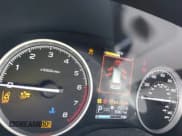 ✅ 2024 Subaru Forester Limited • VIN: JF2SKALC4RH402098 • Лот: 39994157. Опубликован ранее на IAAI с пробегом 5 901 миль. Бесплатный доступ к архиву аукционных продаж из США и подробный отчёт об истории автомобиля на DreamBid. Изображение 12.