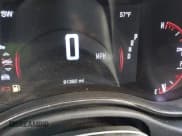 ✅ 2018 Dodge Durango GT • VIN: 1C4RDJDG5JC416201 • Lot: 43450867. Listed on IAAI with 91,392 mi. Free auction sales archive from the USA and detailed vehicle history report at DreamBid. Image 7.