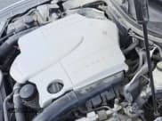 ✅ 2005 Chrysler Crossfire Limited • VIN: 1C3AN65LX5X040276 • Lot: 96613685. Listed on Copart with 36,121 mi. Free auction sales archive from the USA and detailed vehicle history report at DreamBid. Image 11.