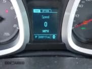 ✅ 2015 Chevrolet Equinox LS • VIN: 2GNFLEEK8F6101996 • Лот: 43500781. Опубликован ранее на IAAI с пробегом 99 711 миль. Бесплатный доступ к архиву аукционных продаж из США и подробный отчёт об истории автомобиля на DreamBid. Изображение 16.