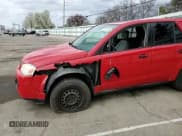 ✅ 2006 Saturn VUE • VIN: 5GZCZ33D66S896450 • Lot: 51587935. Wystawiony na Copart z przebiegiem 199 376 mil. Bezpłatny archiwum sprzedaży aukcyjnych z USA i szczegółowy raport historii pojazdu na DreamBid. Zdjęcie 11.