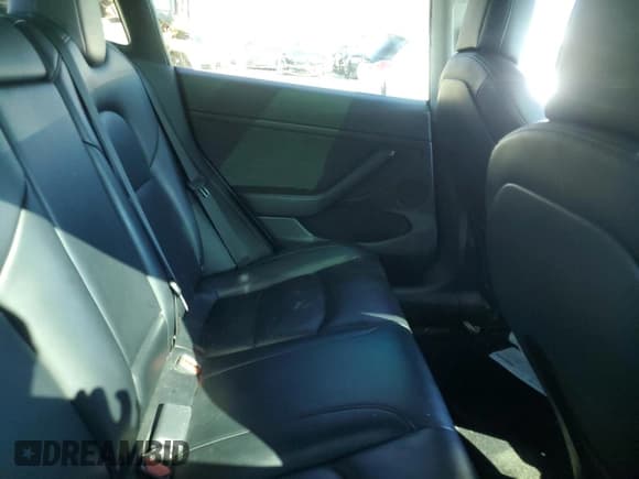 ✅ 2021 Tesla Model 3 Performance • VIN: 5YJ3E1EC7MF001211 • Lot: 84995295. Listed on Copart with 104,922 mi. Free auction sales archive from the USA and detailed vehicle history report at DreamBid. Image 10.