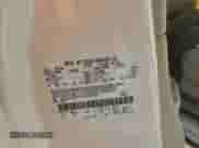 2009 Mercury Mariner Premier с VIN 4M2CU87799KJ04016, выставлен на аукционе Copart как лот 84371425 с пробегом Не указан миль и Списание • Salvage title. История ставок и продаж доступна на DreamBid. Изображение 13.