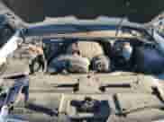 2009 Chevrolet Suburban 2LT с VIN 1GNFK263X9R276039, выставлен на аукционе Copart как лот 86519965 с пробегом 244 305 миль миль и Списание • Salvage title. История ставок и продаж доступна на DreamBid. Изображение 12.