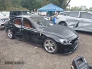 ✅ 2018 BMW 3 Series 340i • VIN: WBA8B3C52JK843397 • Lot: 43321023. Wystawiony na IAAI z przebiegiem 58 174 mil. Bezpłatny archiwum sprzedaży aukcyjnych z USA i szczegółowy raport historii pojazdu na DreamBid. Zdjęcie 1.