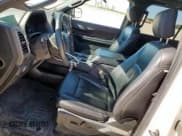 ✅ 2020 Ford Expedition Max XLT • VIN: 1FMJK1HT2LEA85946 • Lot: 90617725. Listed on Copart with 80,424 mi. Free auction sales archive from the USA and detailed vehicle history report at DreamBid. Image 7.