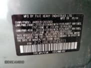 ✅ 2014 Subaru Forester Limited • VIN: JF2SJAHC3EH549213 • Lot: 91364925. Listed on Copart with 116,923 mi. Free auction sales archive from the USA and detailed vehicle history report at DreamBid. Image 13.