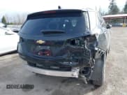 ✅ 2018 Chevrolet Equinox Premier • VIN: 2GNAXVEV4J6264162 • Лот: 41626947. Опубликован ранее на IAAI с пробегом 104 926 миль. Бесплатный доступ к архиву аукционных продаж из США и подробный отчёт об истории автомобиля на DreamBid. Изображение 6.