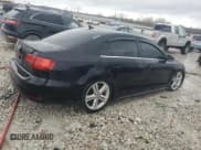 ✅ 2015 Volkswagen Jetta GLI SE • VIN: 3VW4T7AJ0FM232416 • Lot: 47799015. Listed on Copart with 137,400 mi. Free auction sales archive from the USA and detailed vehicle history report at DreamBid. Image 3.