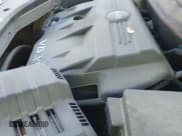 ✅ 2013 GMC Terrain SLT • VIN: 2GKFLVE32D6158343 • Lot: 42230322. Wystawiony na IAAI z przebiegiem 189 236 mil. Bezpłatny archiwum sprzedaży aukcyjnych z USA i szczegółowy raport historii pojazdu na DreamBid. Zdjęcie 12.