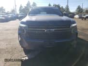 ✅ 2021 Chevrolet Suburban RST • VIN: 1GNSKEKD8MR193782 • Lot: 82821484. Listed on Copart with 74,195 mi. Free auction sales archive from the USA and detailed vehicle history report at DreamBid. Image 5.